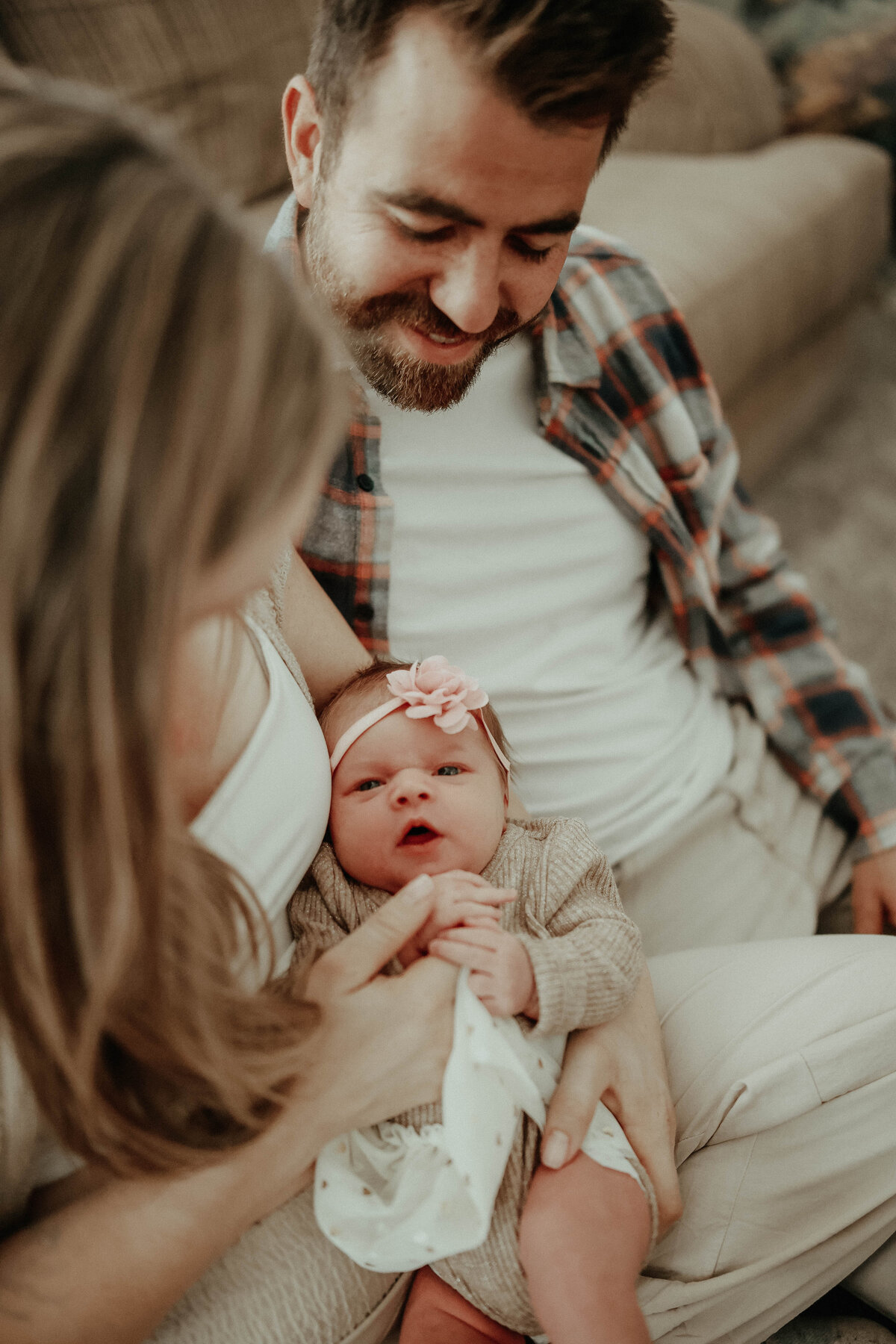 Utah-Newborn-Photography- (3)