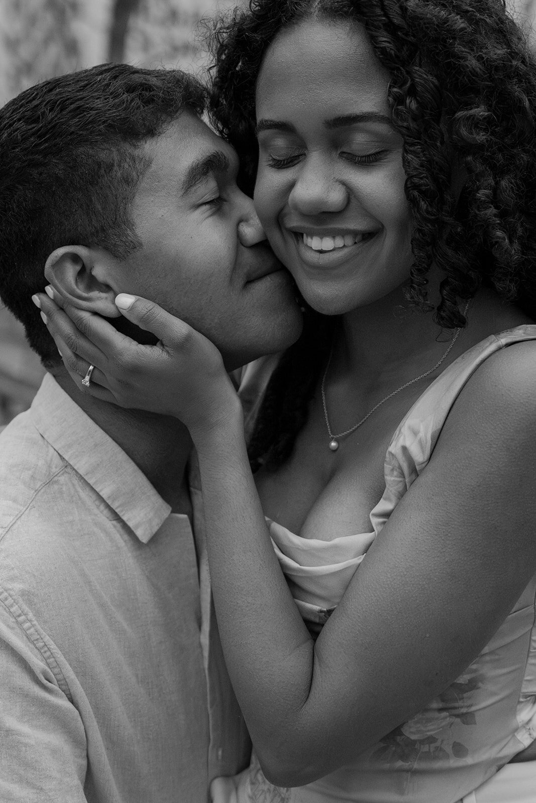 lynchburg-virginia-engagment-session-breonna-nathan-99