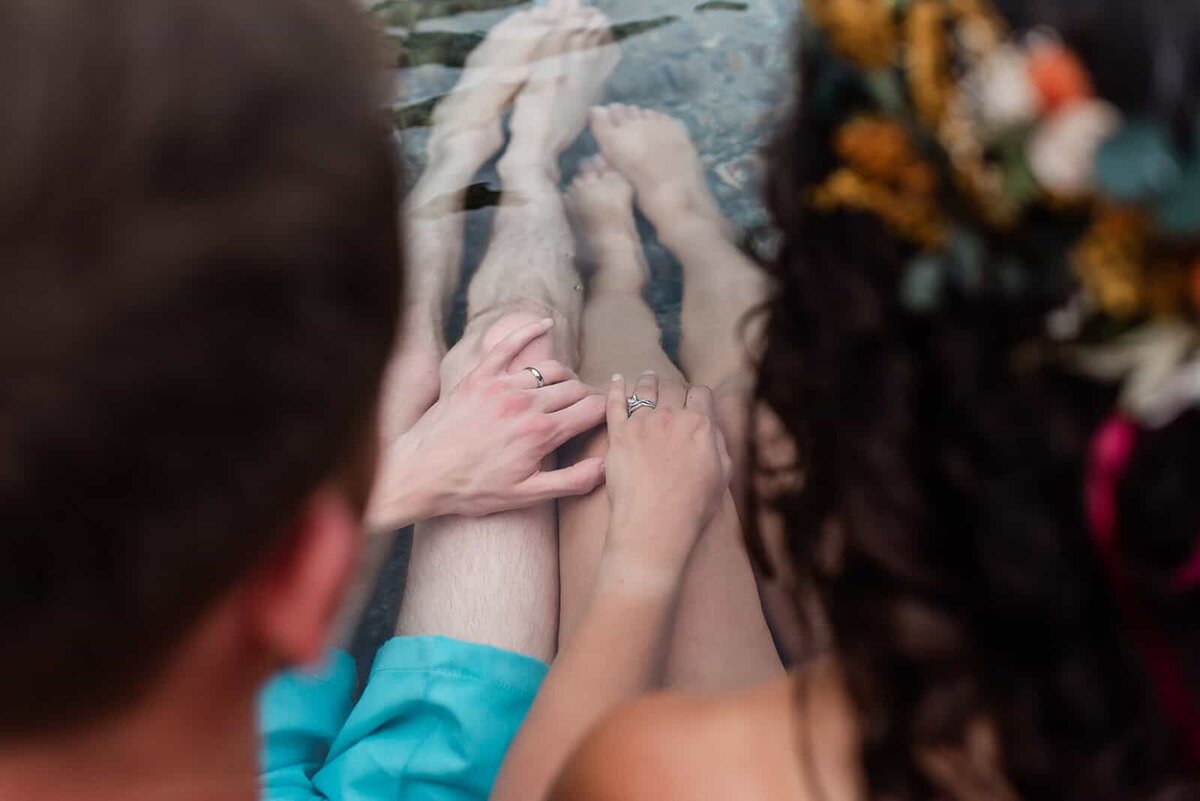 multi-day-elopement-wedding-photography-sawtooth-mountains