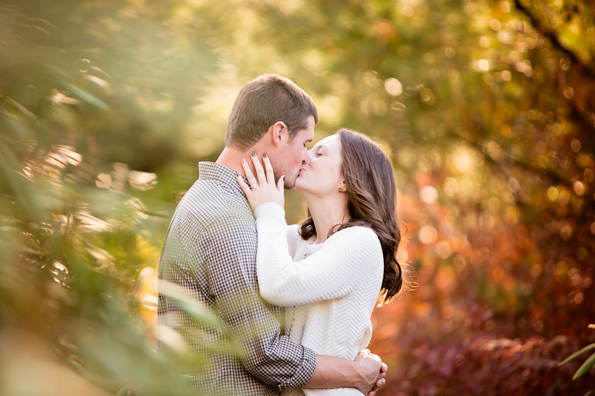 _state_college_engagement_photographer_013