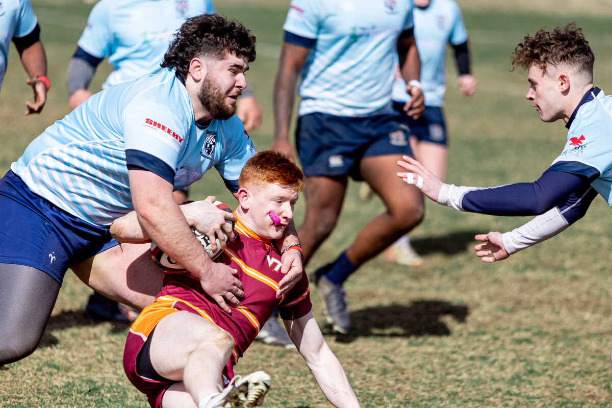 UMW_Rugby_vs_VT_Carley_Rehberg_Photography-1019