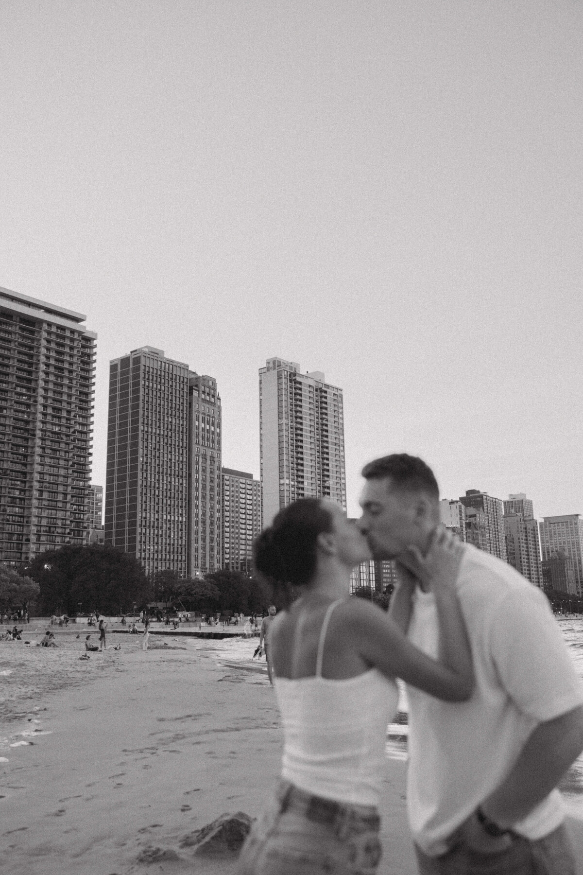 Chloe & Kyle-399