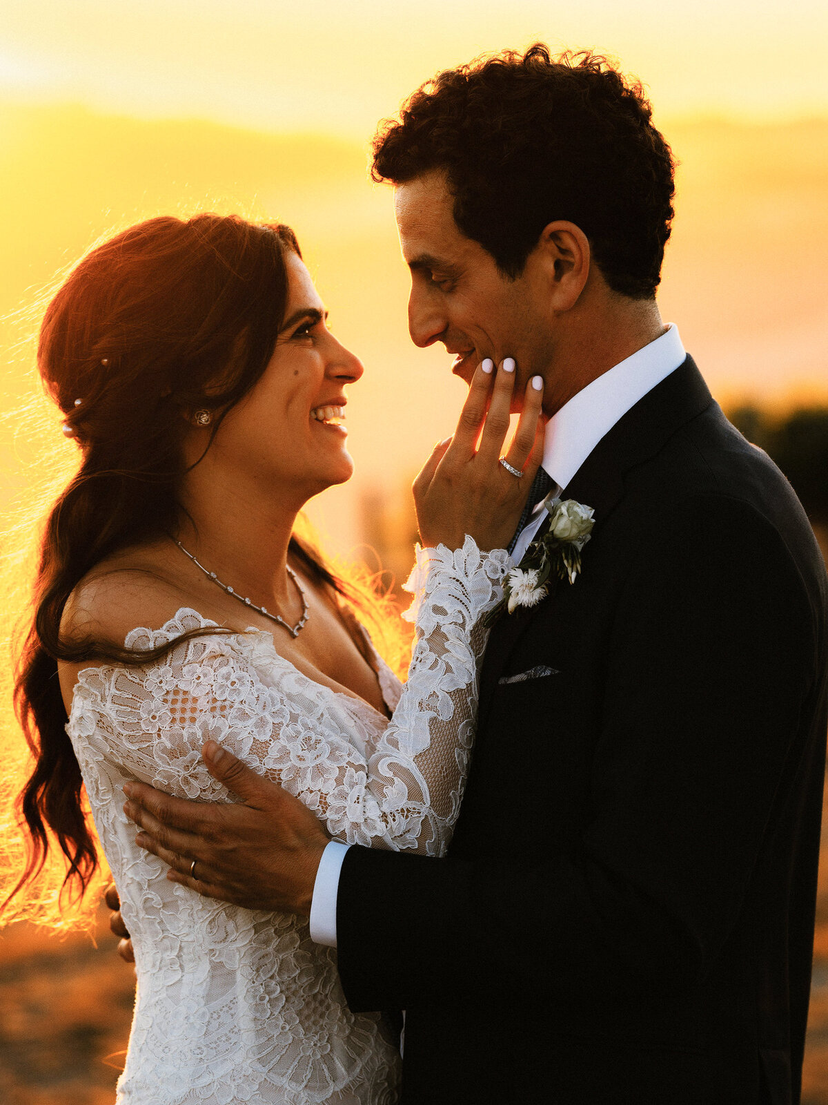 romatic-sunset-photo-big-sur-wedding-photography-1