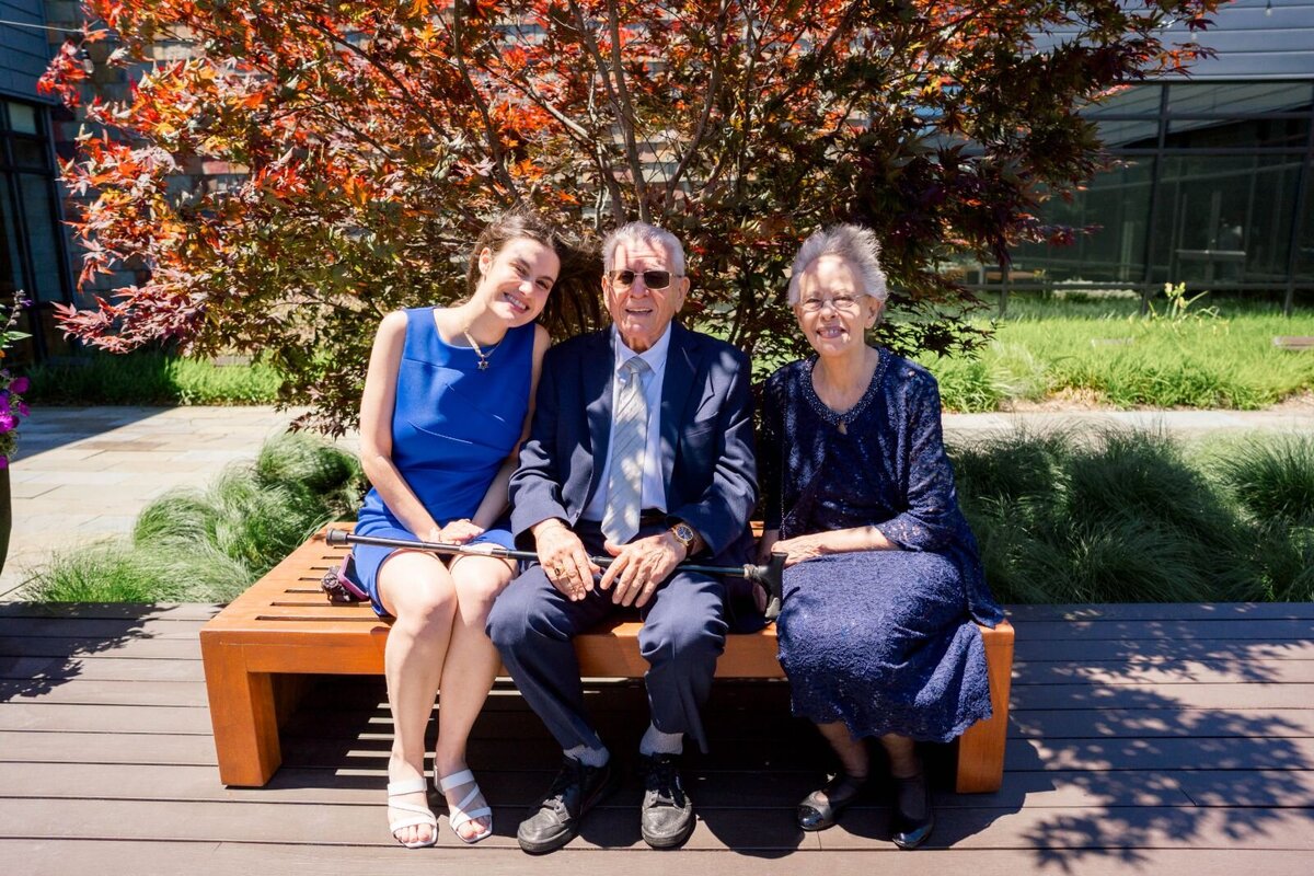 Eliana-Melmed-Photography-Chicago-LosAngeles-Jewish-WeddingPhotography-ShulaNoah-FamilyFormals-00104
