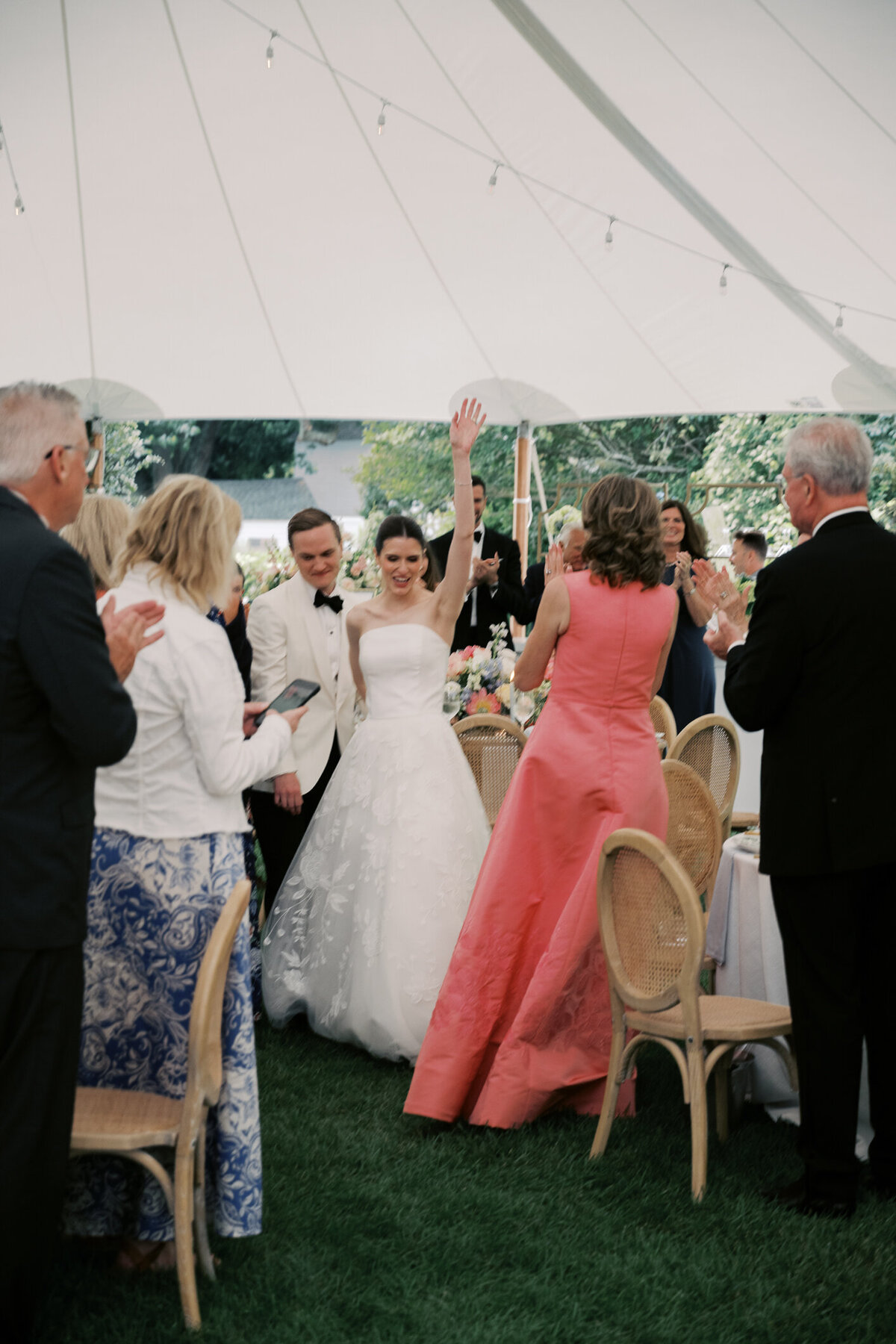 capemayphotographer-75