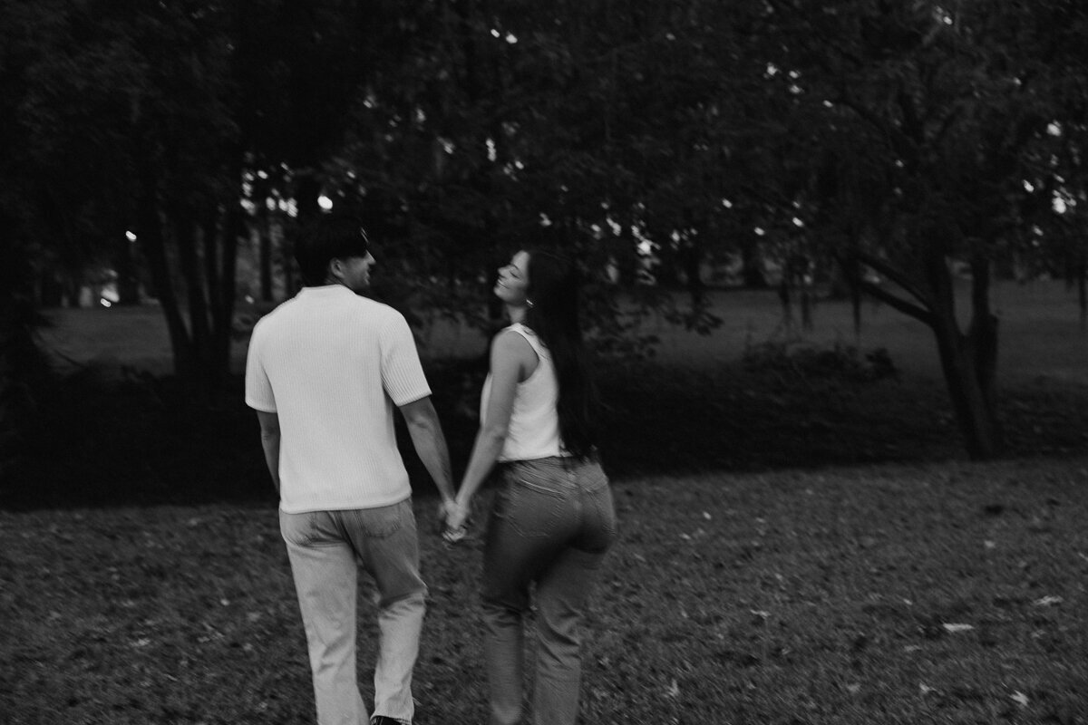 JACKSONVILLE FLORIDA ENGAGEMENT PHOTOGRAPHY-13
