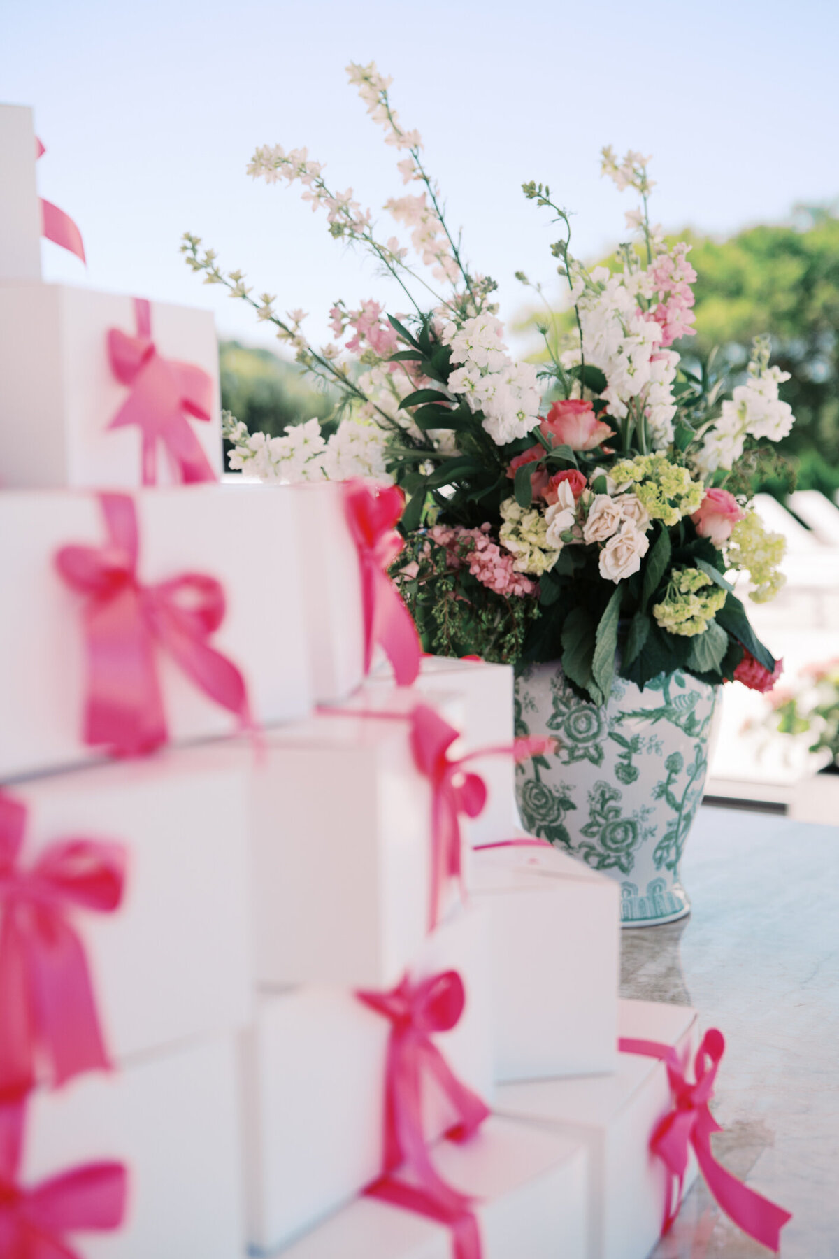 luxuryweddingphotographernewyork-2-2