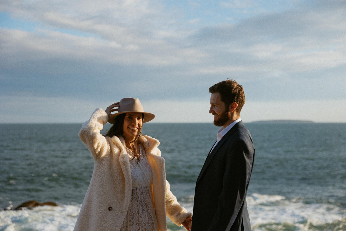 acadia-elopement-photographer-1 (3)