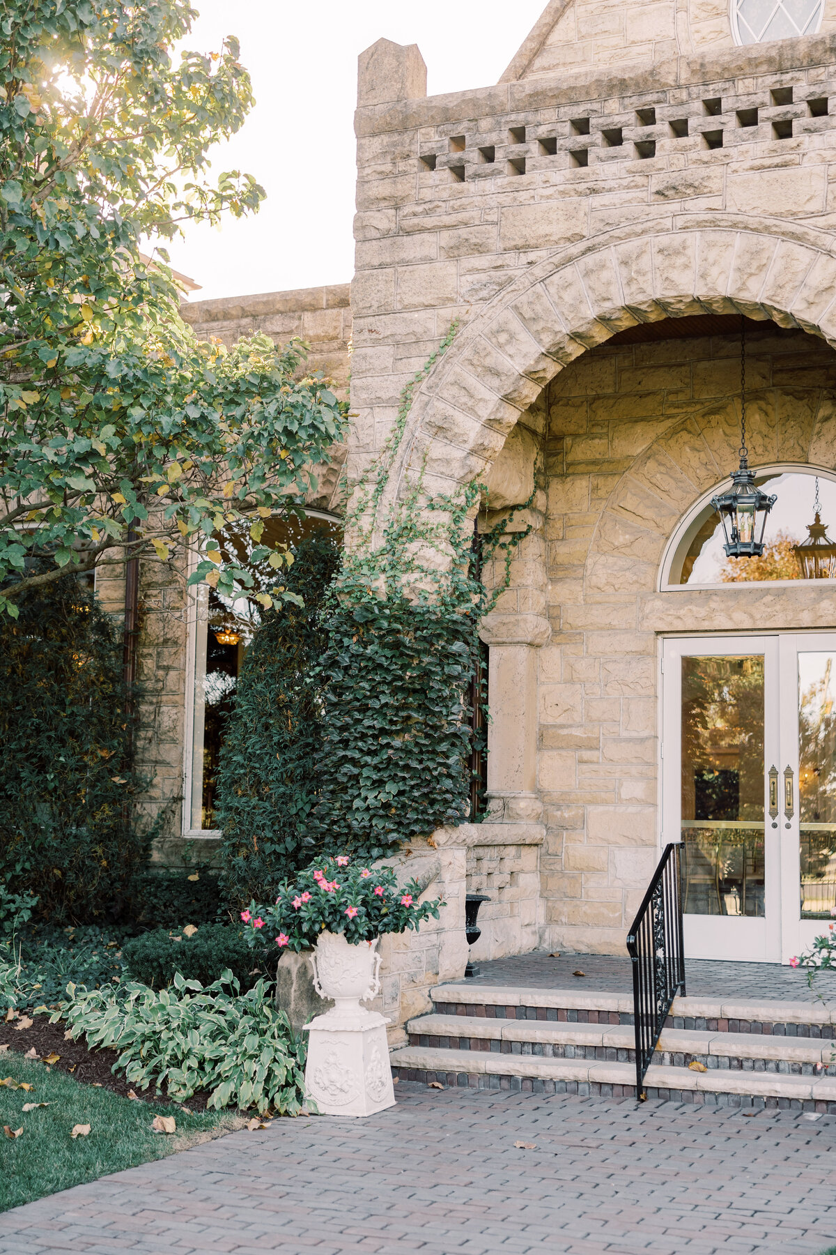Elle Taylor Photography1090654