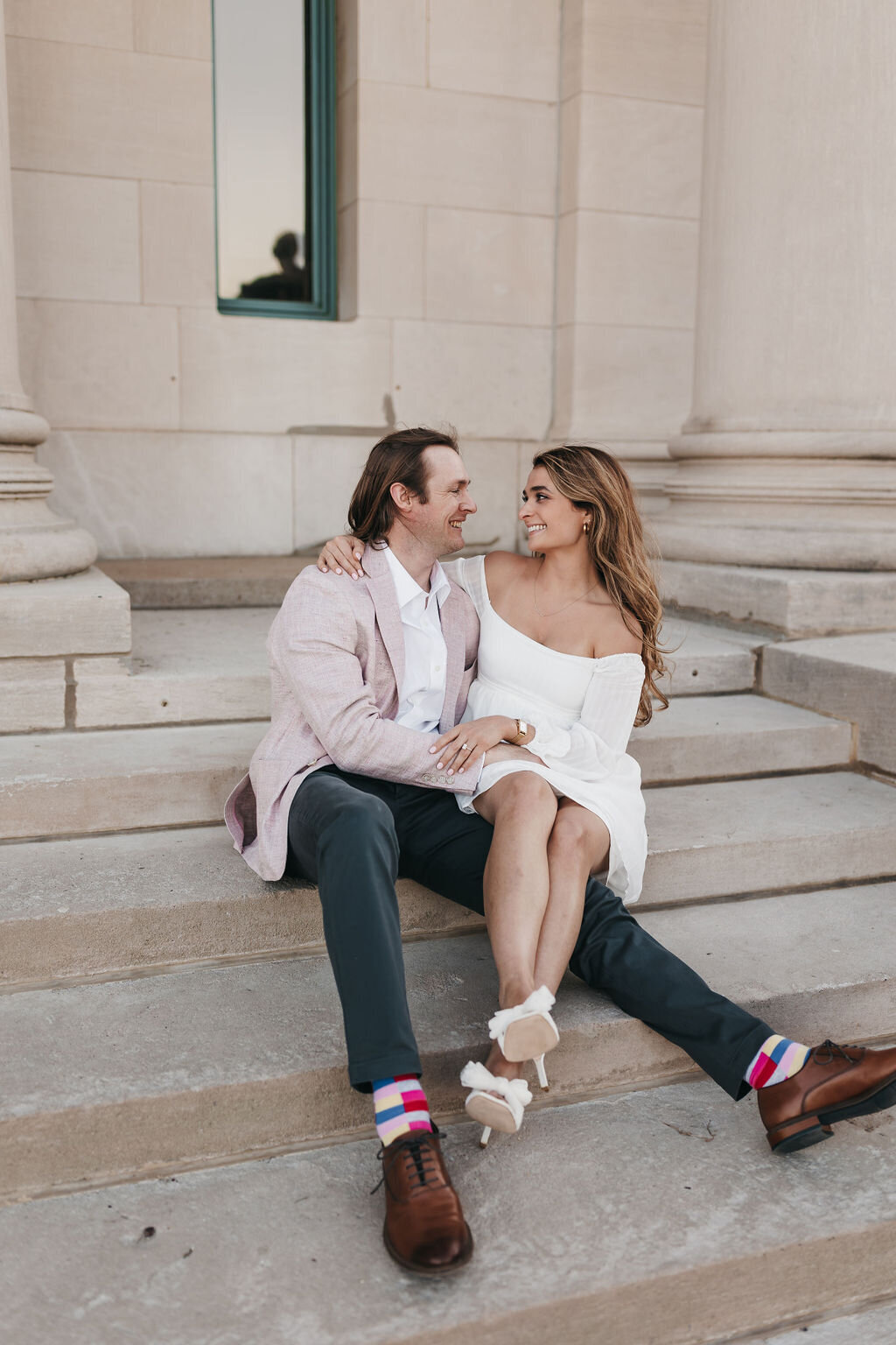 sjb-sarah-jane-bradley-photos-east-coast-philadelphia-new-york-destination-editorial-wedding-photographer-engagement-gallery3-202
