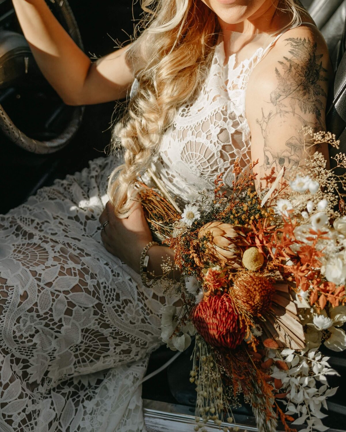 sam-and-mark-wedding-gallery (4)