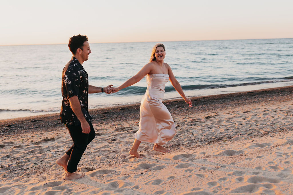 sjb-sarah-jane-bradley-photos-east-coast-philadelphia-new-york-destination-editorial-wedding-photographer-engagement-gallery-143