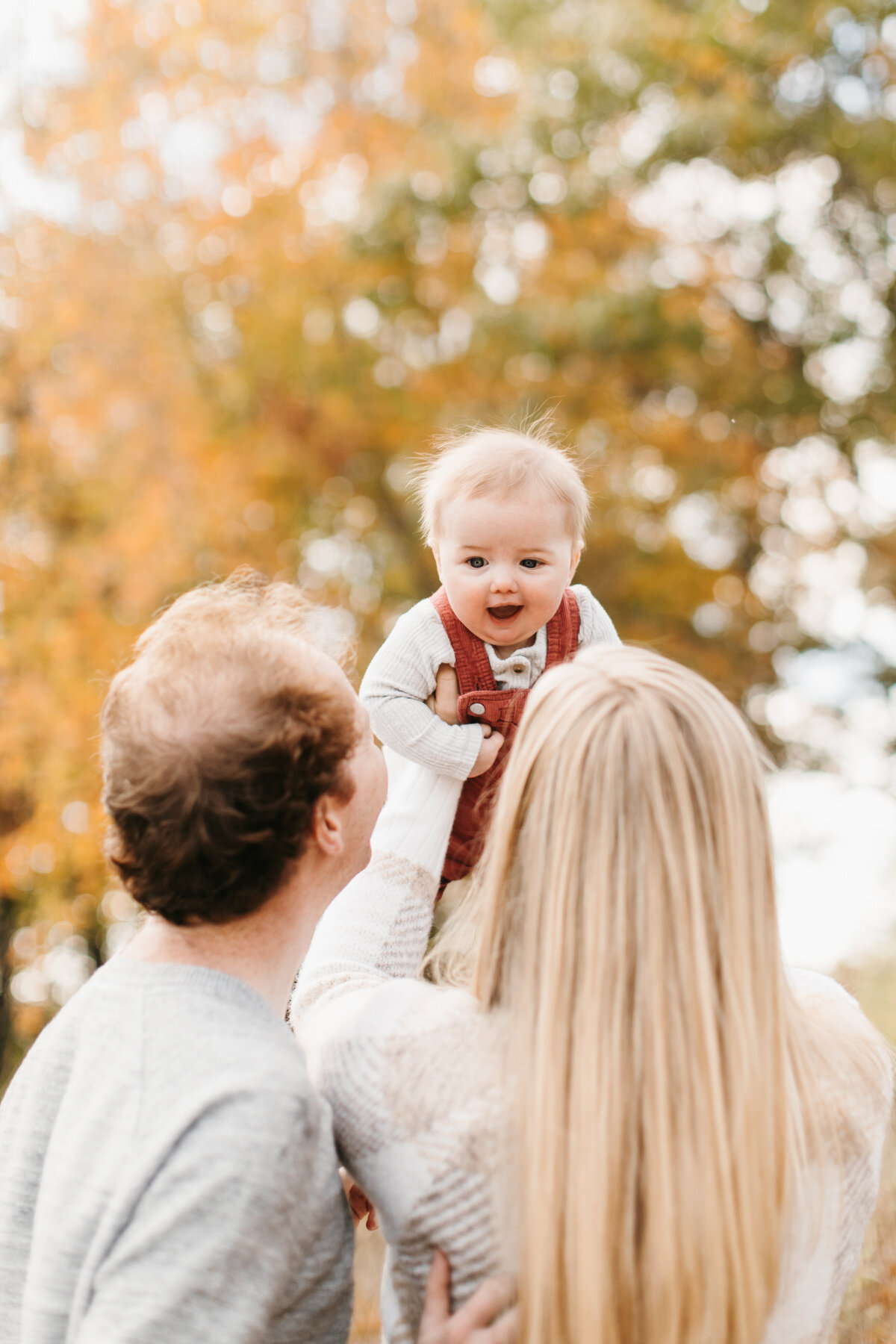 Davis-Family-2-Kelsey-Heeter-Photography-Preview-50 (1)