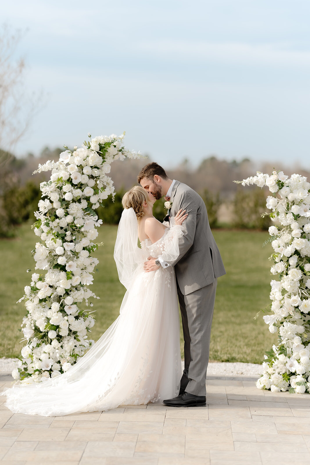 maryland wedding photographer58