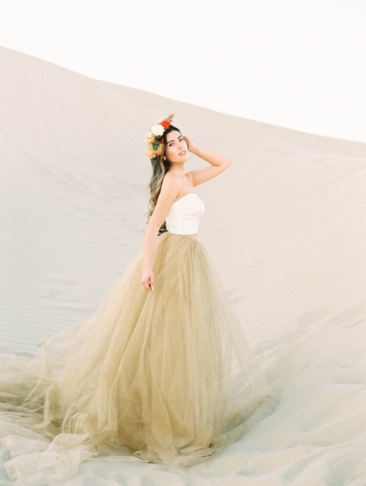 Ocean-Dunes-Editorial-San-Luis-Obispo-Wedding-Photographer-Ashley-Rae-Studio-133