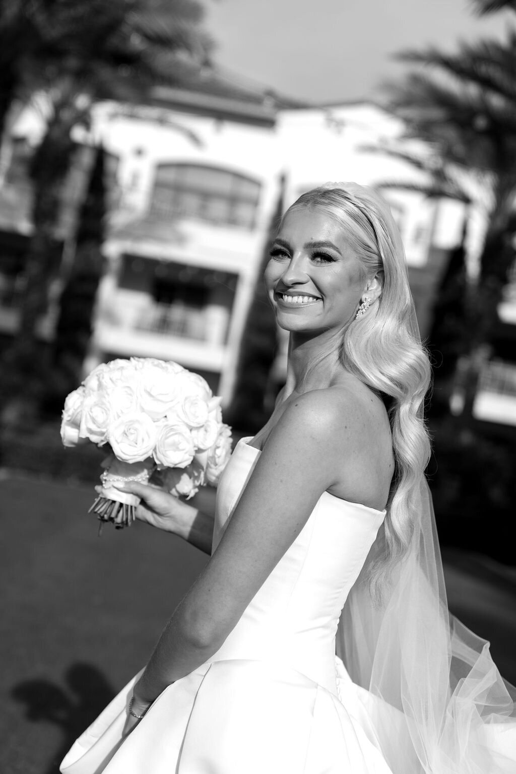 Emma-Kay-Photography-05007-2