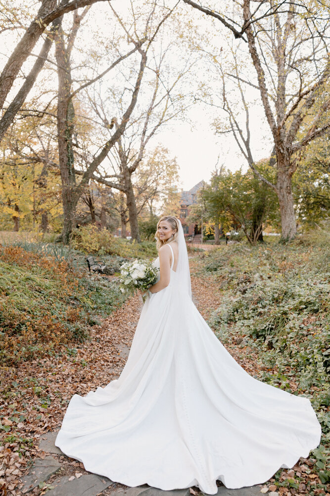 White Klump Photography St. Louis Wedding Photographer Digital and film photography, videography, and content creation Midwest Key West Destination family legacy83