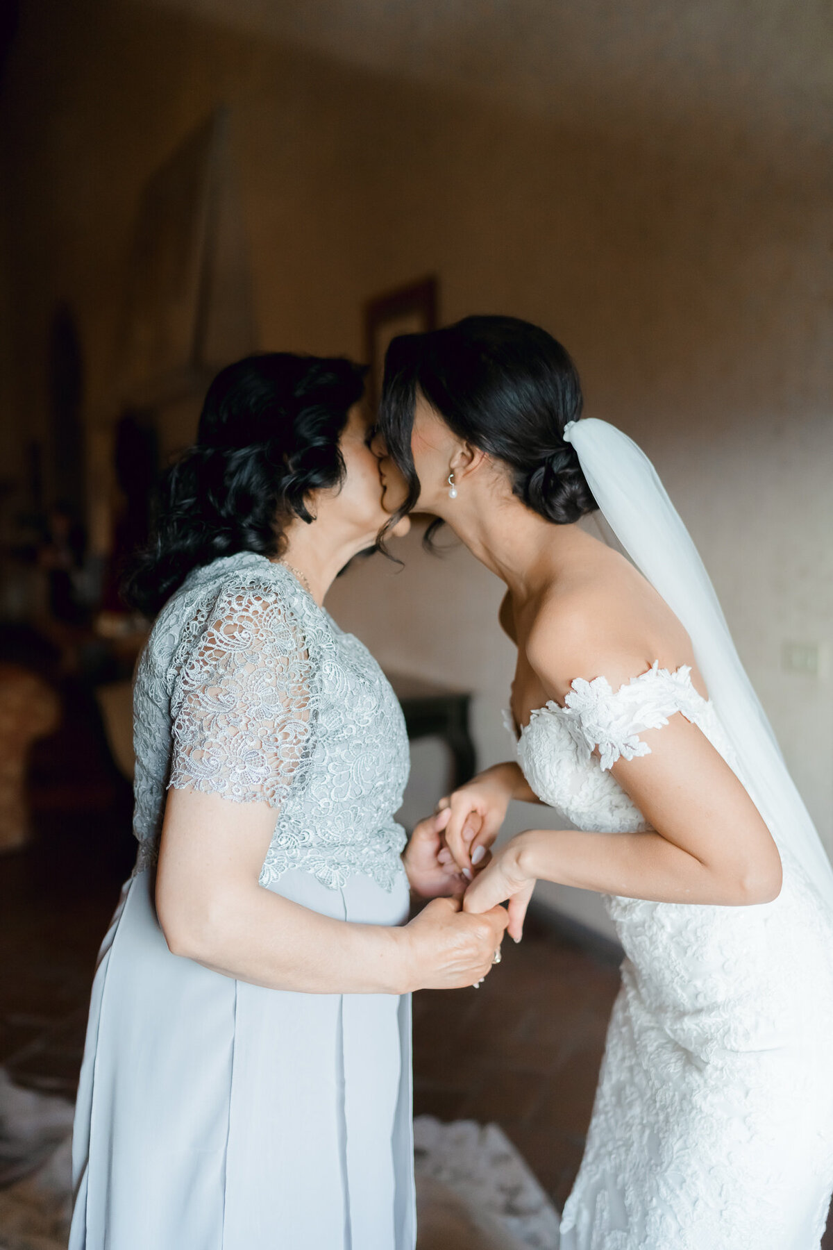 Wedding-photographer-in-Tuscany-Villa-Artimino37