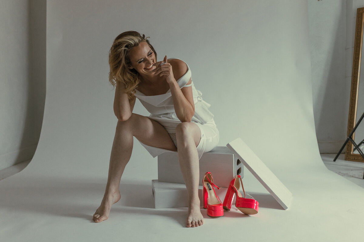 Boudoir_vintage_retro_Helena_Montana_Photographer_Studio_-3331