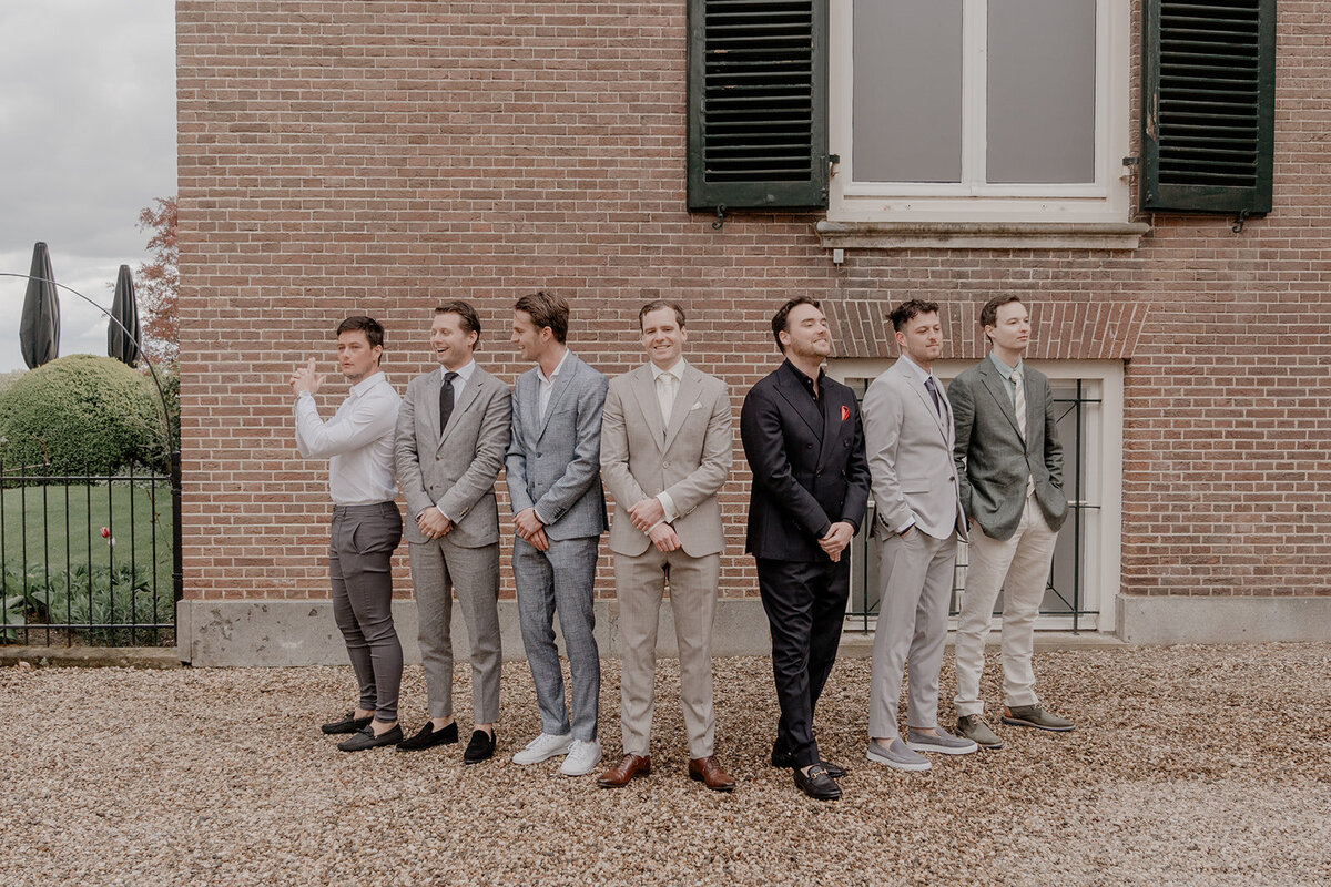 bruiloft-Landgoed Rhederoord-bruidsfotografie-kelly-beense-fotograaf-amsterdam-83