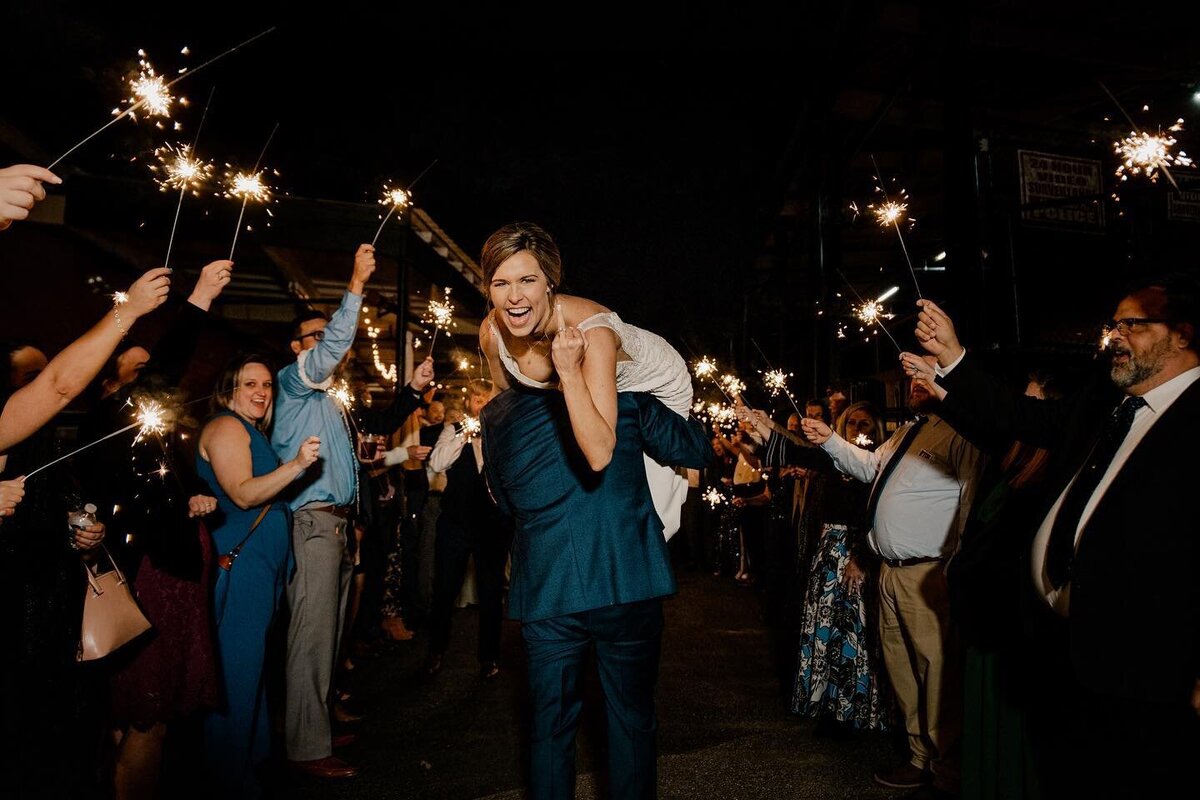 472762753_1249623746761013_2349154560992720611_n