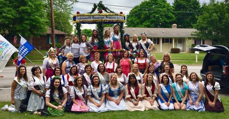 Bavarian-Princess-Program-17