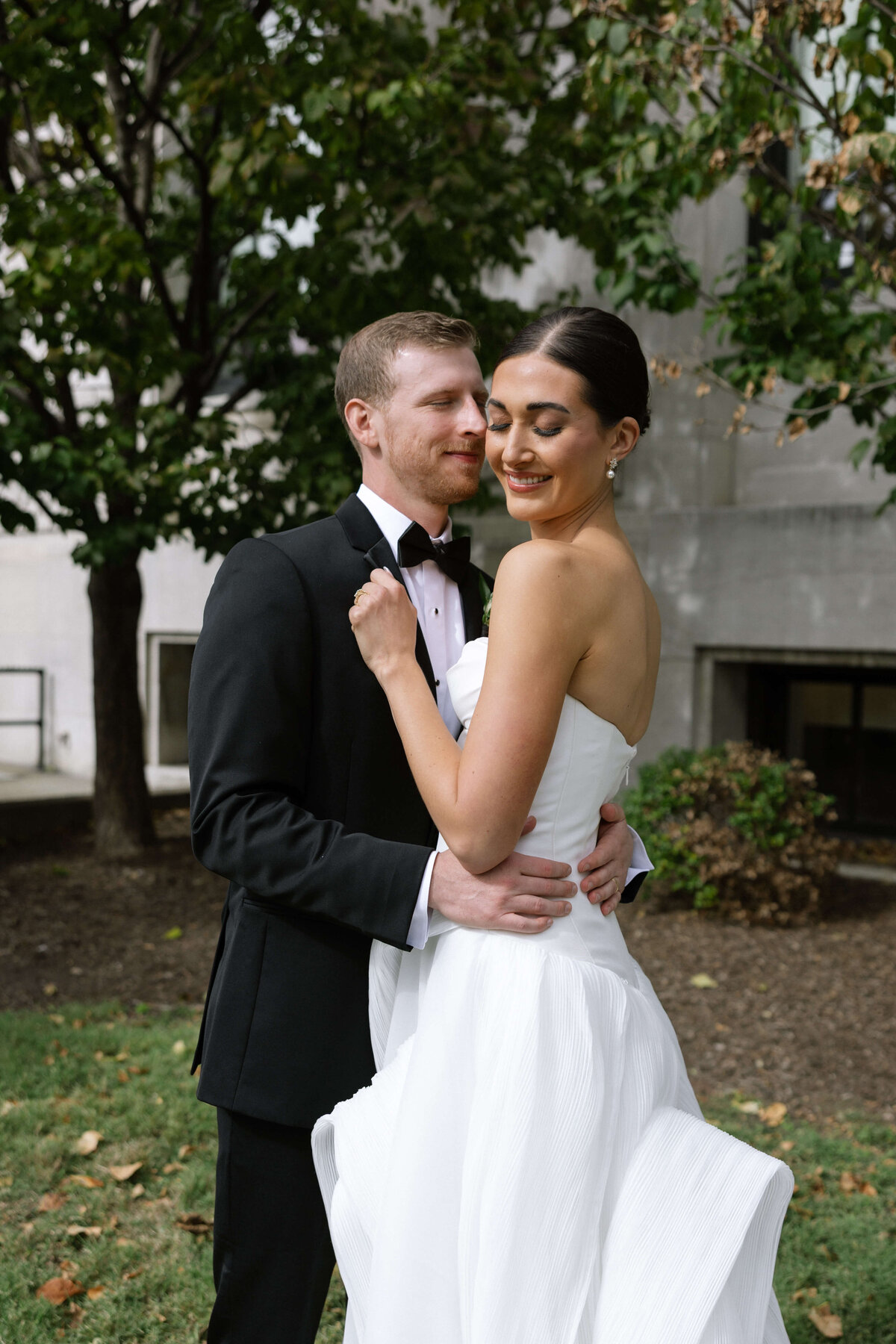 The McKiernans_Sneak Peeks-62