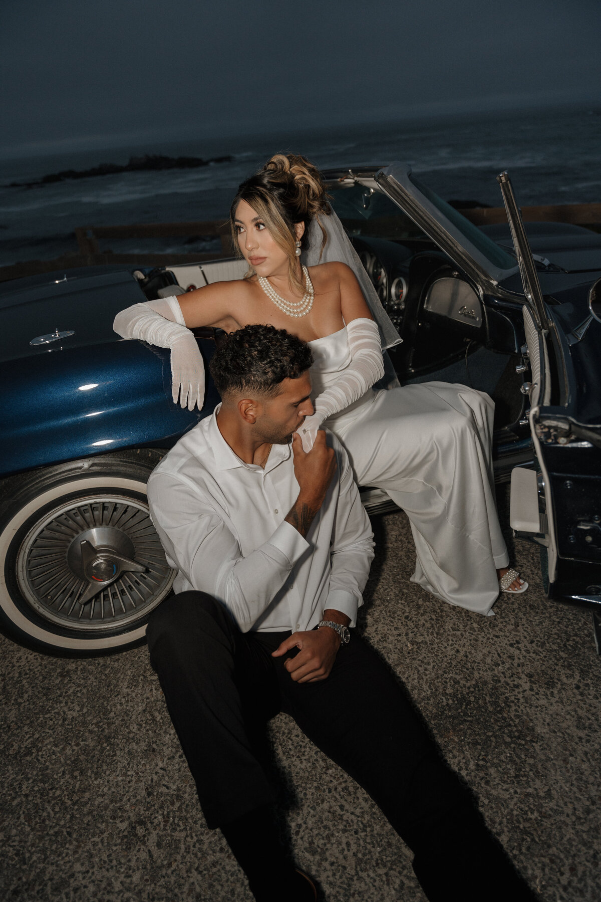 Danielle&Carlos-191