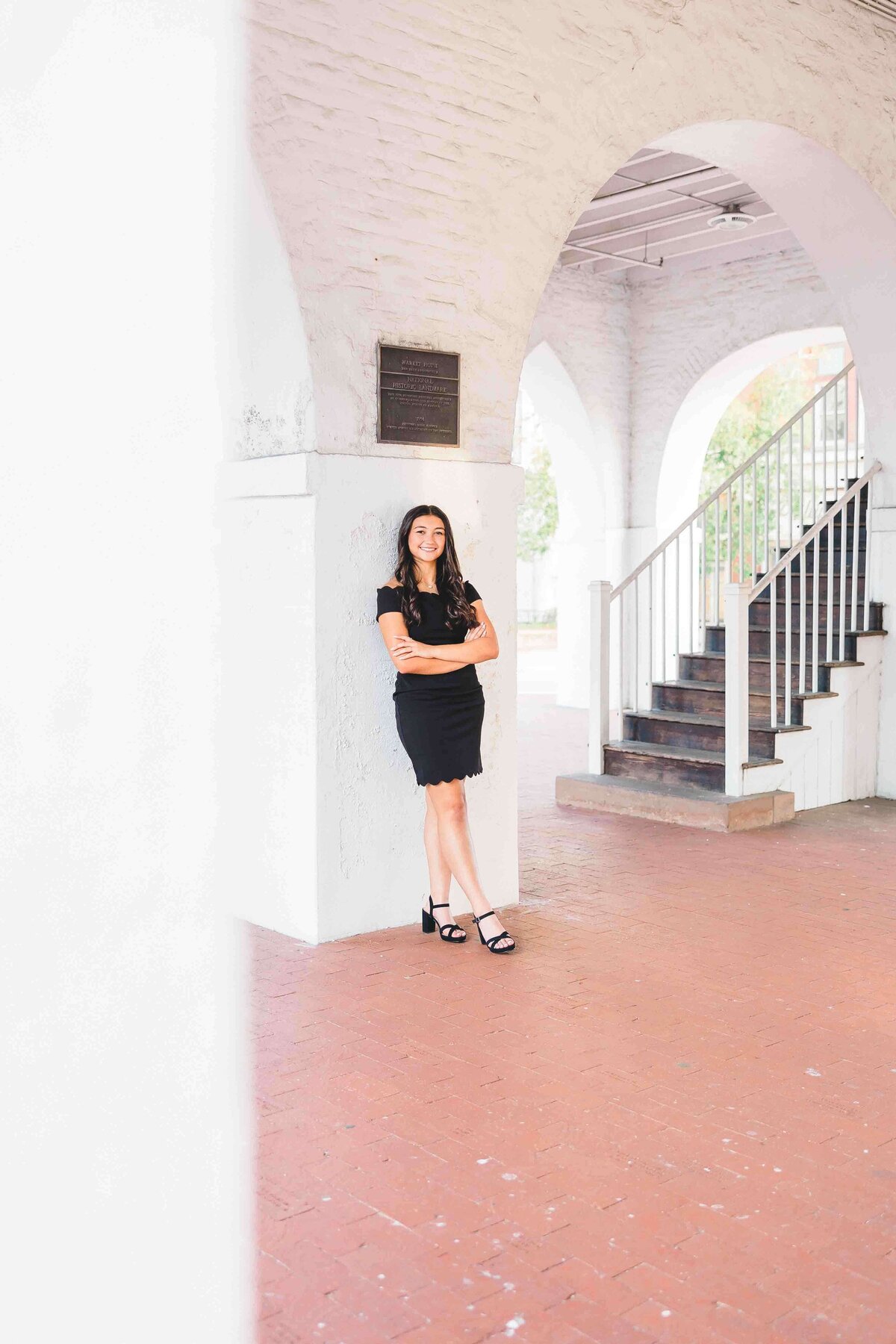senior-photographer-fayetteville-nc- alora soltren-5058