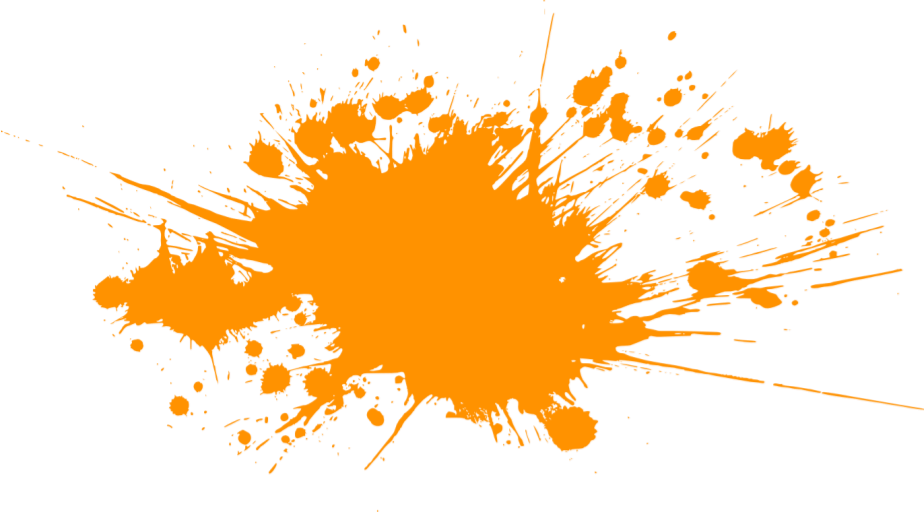 328-3280032_copy-of-splatter-png-transparent-paint-brush-stroke