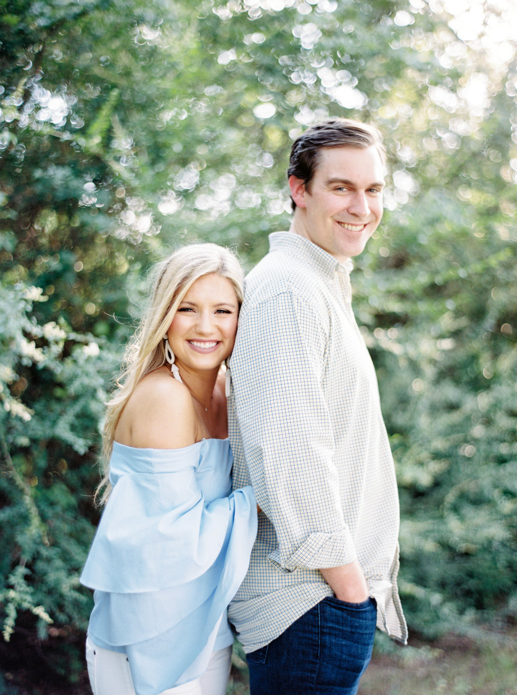 Sydney and Wells-Engagement Session-0118