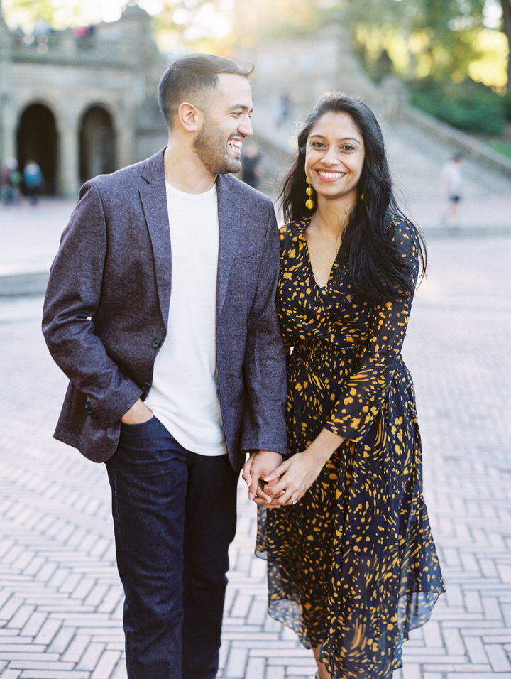 nyc-engagement-photos-leila-brewster-photography-027
