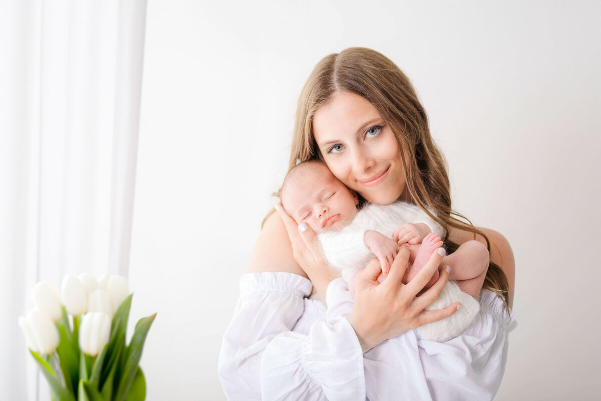 raleigh-newborn-photographer-109a