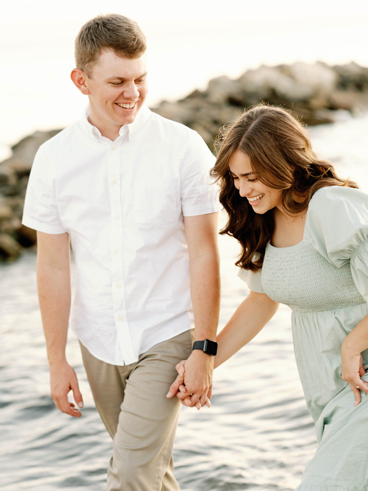 New-Orleans-Engagement-Photos-Dee-Olmstead-Photography-03536-2