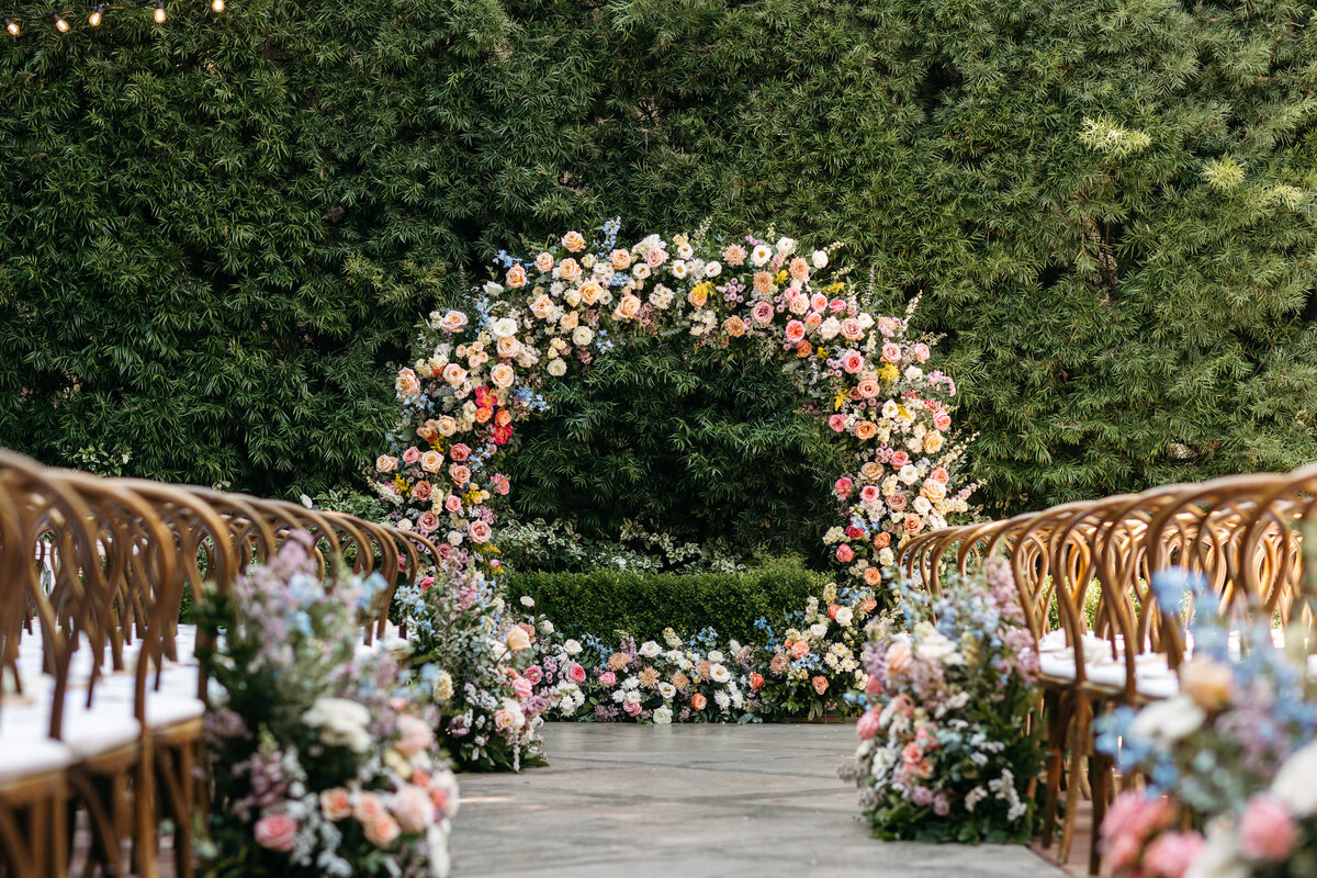 gretchen_kevin_wed-324