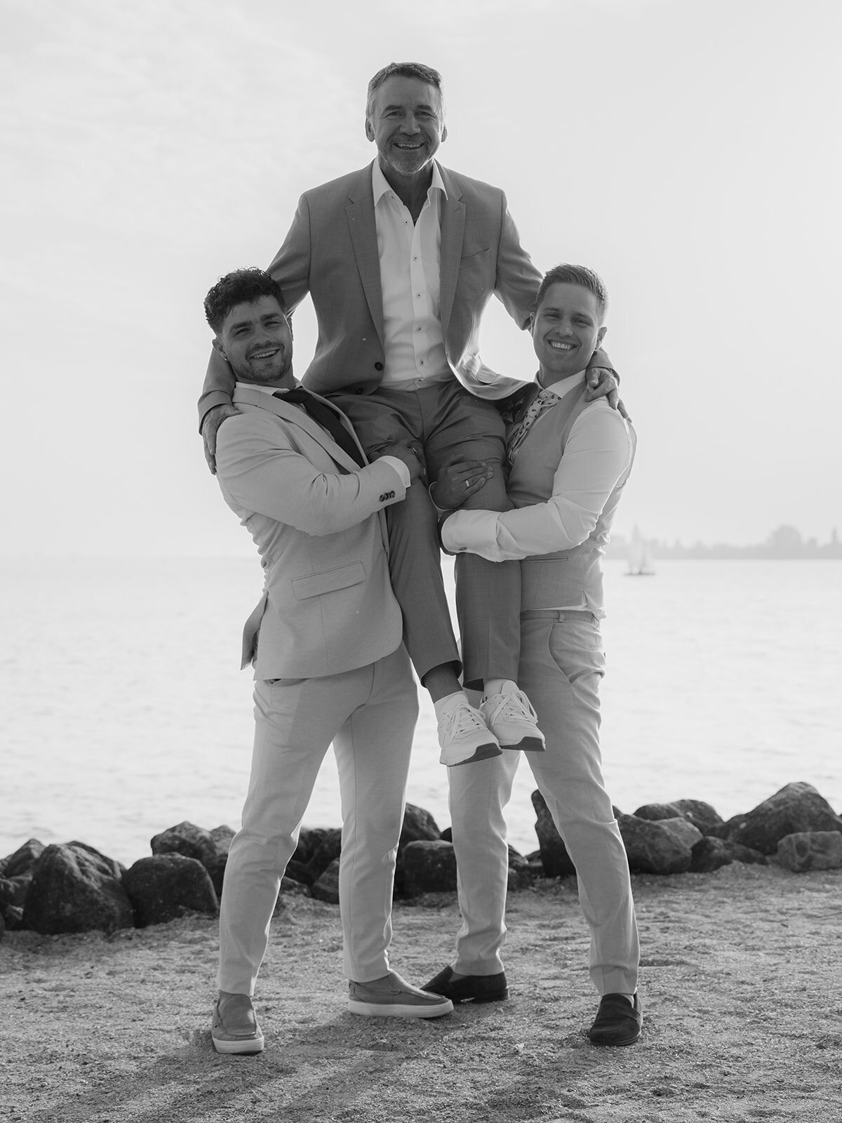 bruidsfotografie-on-the-rock-aalsmeer-leukfotografie.jpg-137