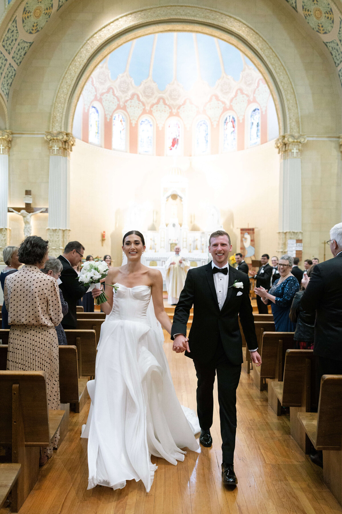 The McKiernans_Sneak Peeks-186