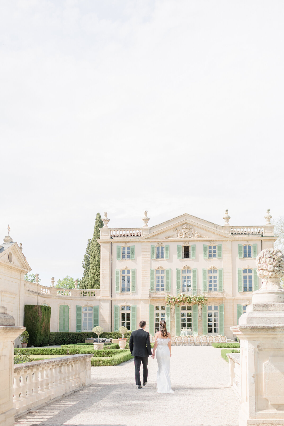 Chateau Terrau Wedding by Juliana Tomlinson Photography-81