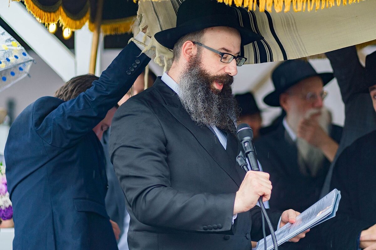 Eliana-Melmed-Photography-Chicago-LosAngeles-Jewish-WeddingPhotographer-CarmiKalman-Chuppah-00124