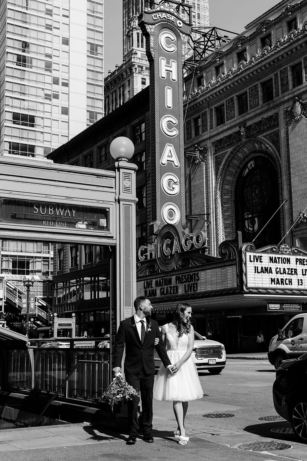 Chicago-wedding-photos-photographer-224_