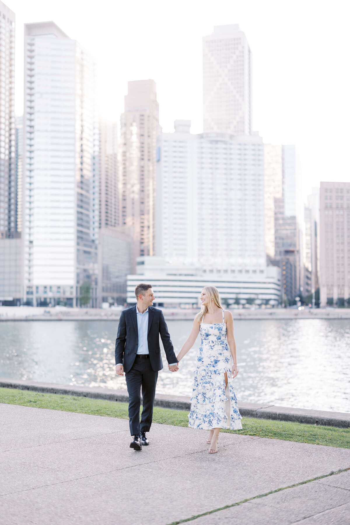 Chicago-engagement-session-best-locations-3