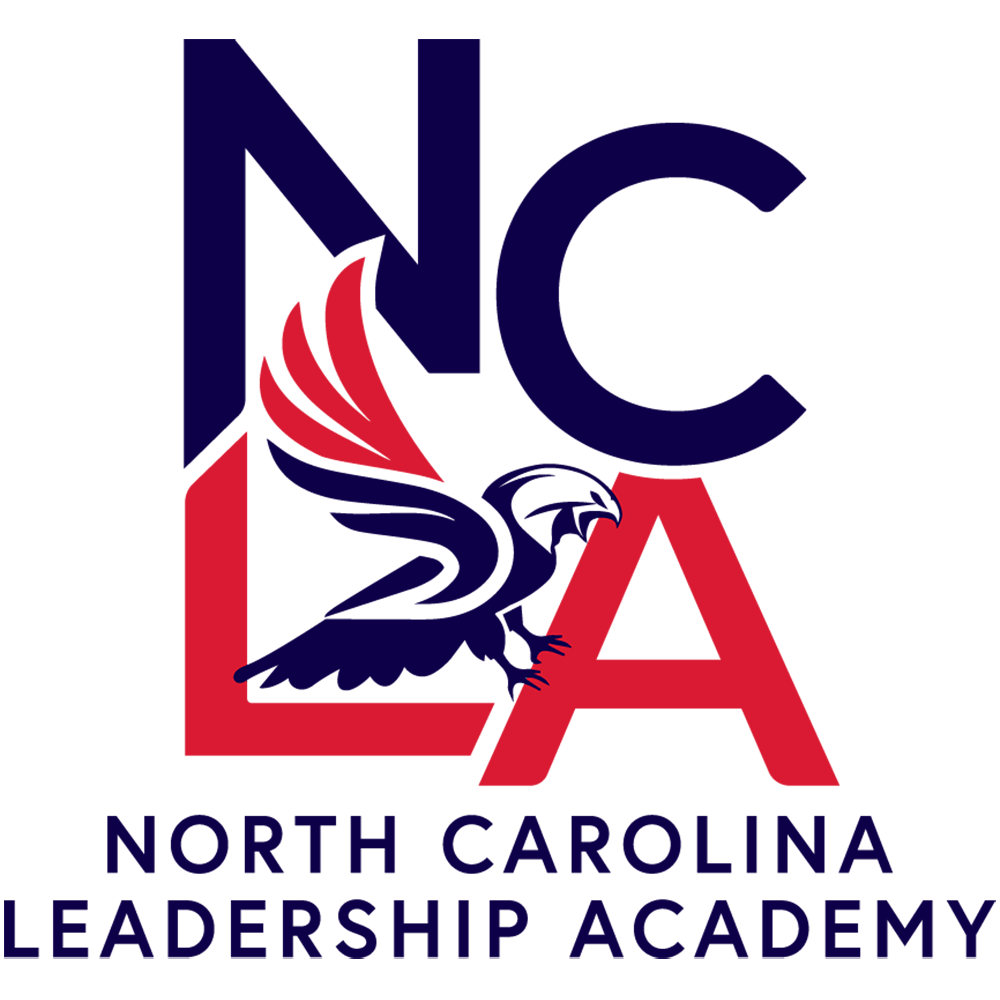 NC Leadership Academy