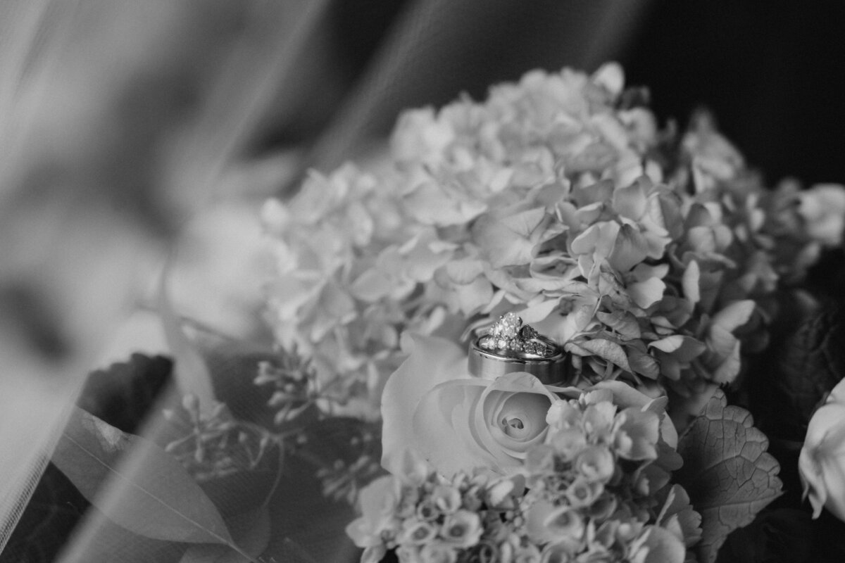 LucciaGracePhotography_ColemanWedding-37