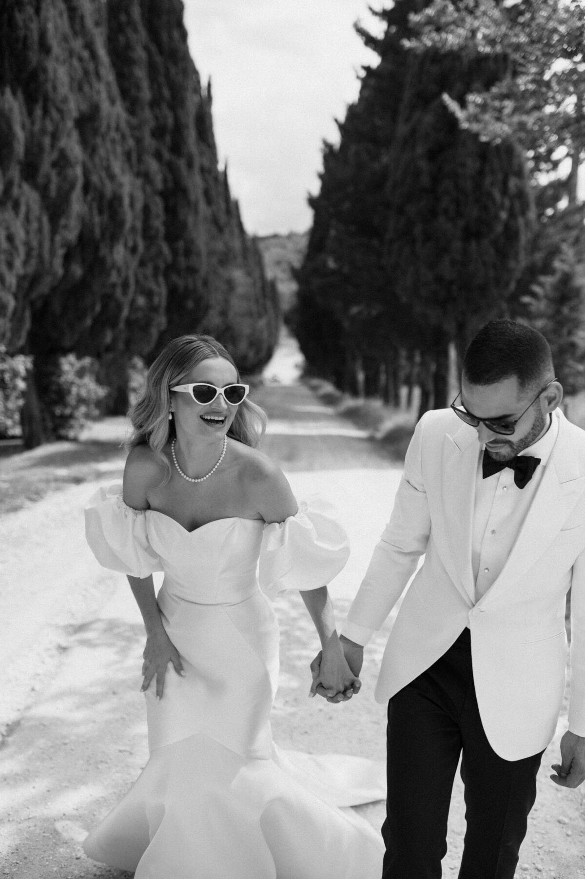 Weddings On Demand- destination wedding in Italy - K and M Tuscany076