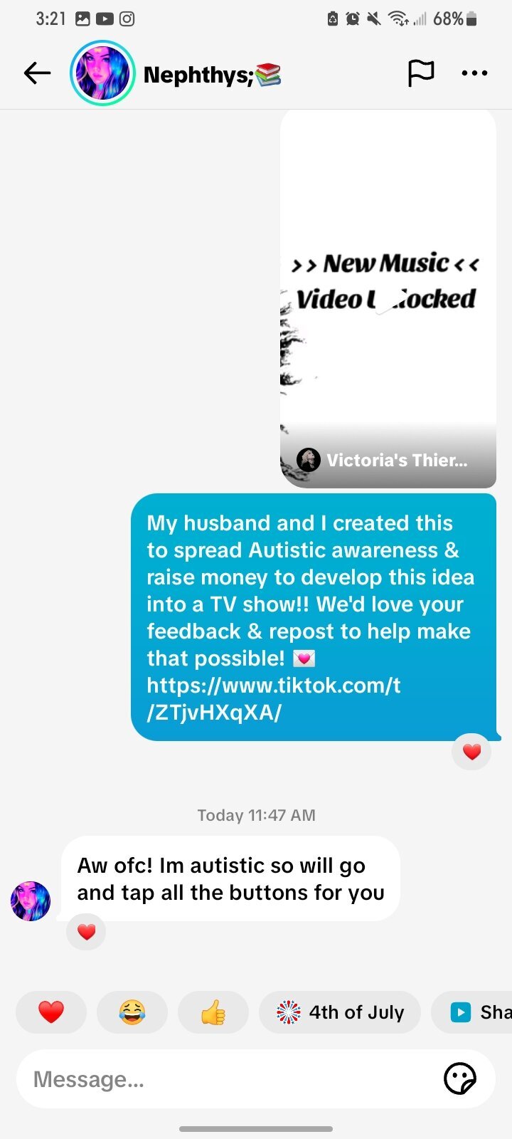 Screenshot_20250702_152112_TikTok