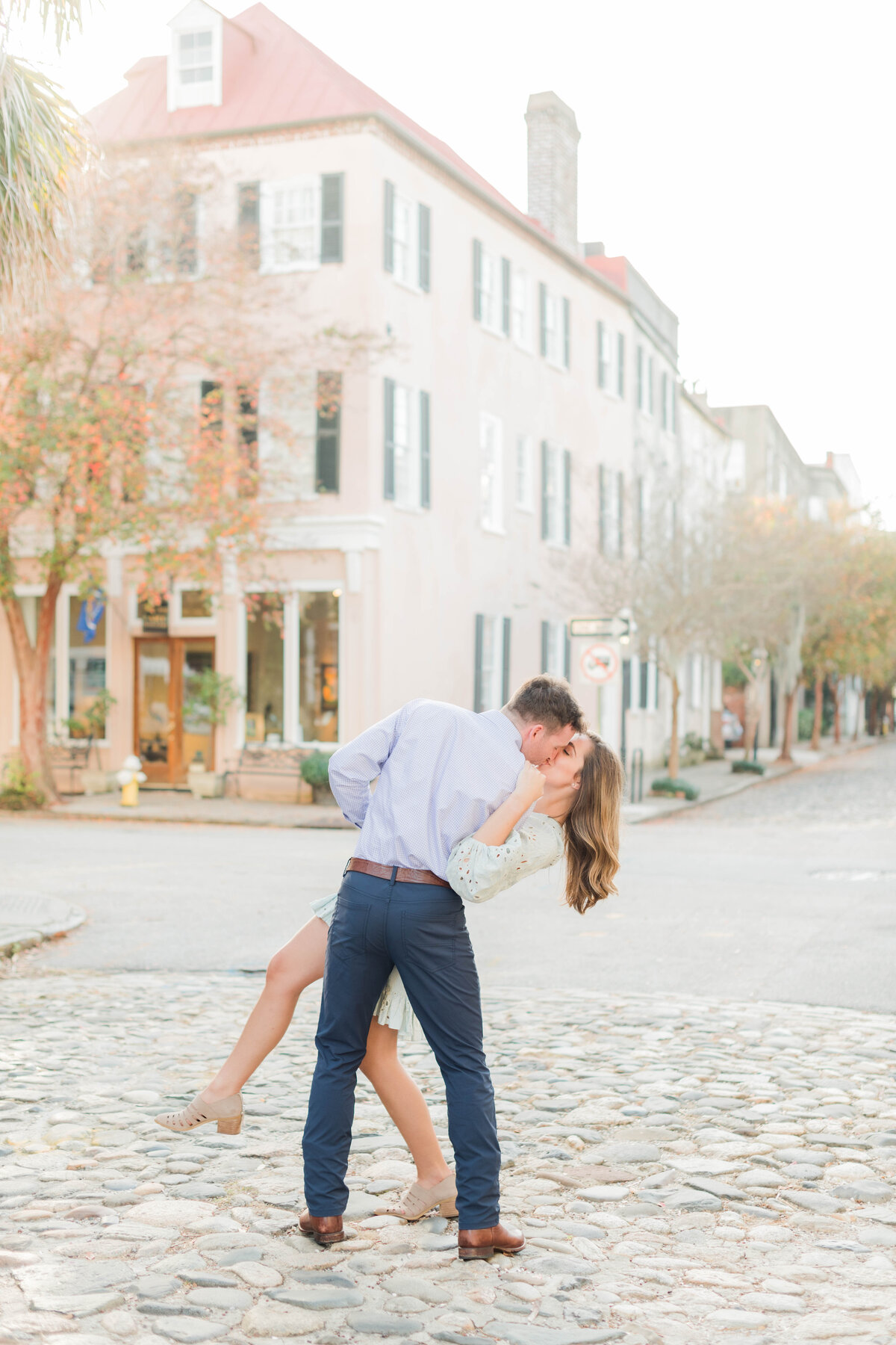 Abigail&Reed-Engagement-188