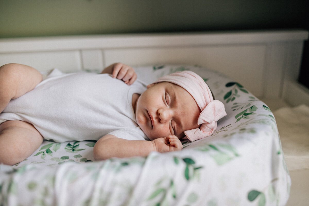 Newborn Portraits Arlington Virginia-15