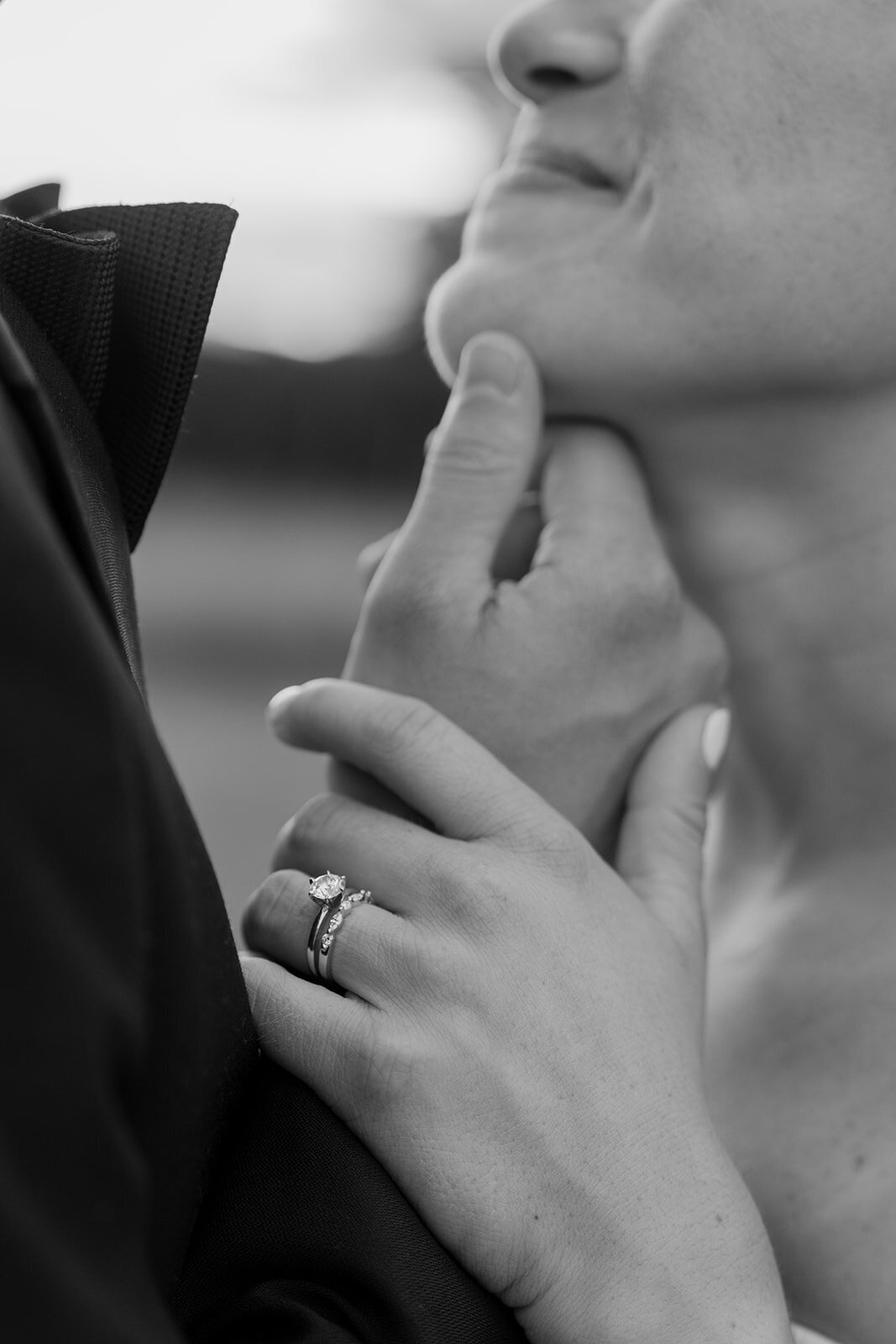 big-spring-farm-wedding-ashley-johnny-92