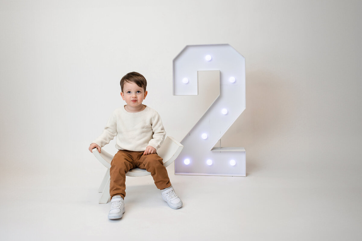 LillieMaePhoto-Theo's2ndBirthday-SneakPeeks-2-4