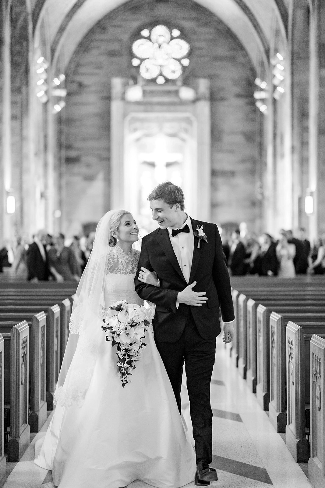 Capital-City-Club-Wedding-Atlanta-39 copy_websize